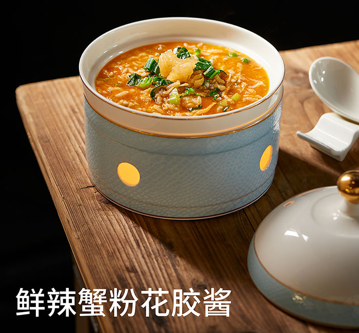 2-鲜辣蟹粉花胶酱-20251024 蟹会0728.JPG